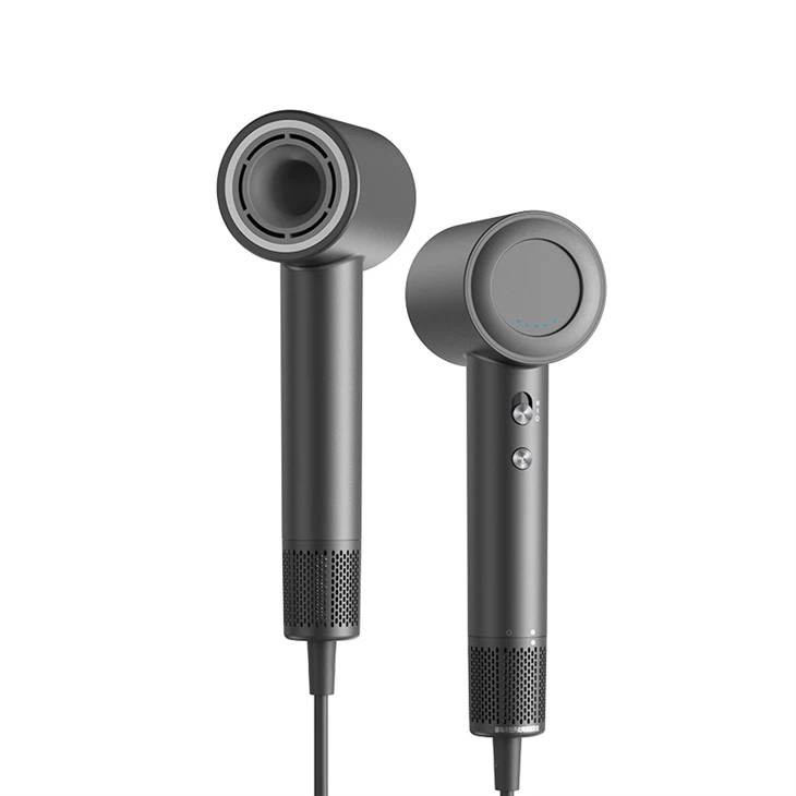 Quick Hair Dryer factory