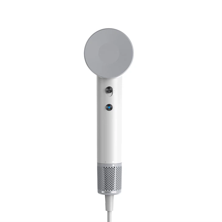 Quiet Hair Dryer factory