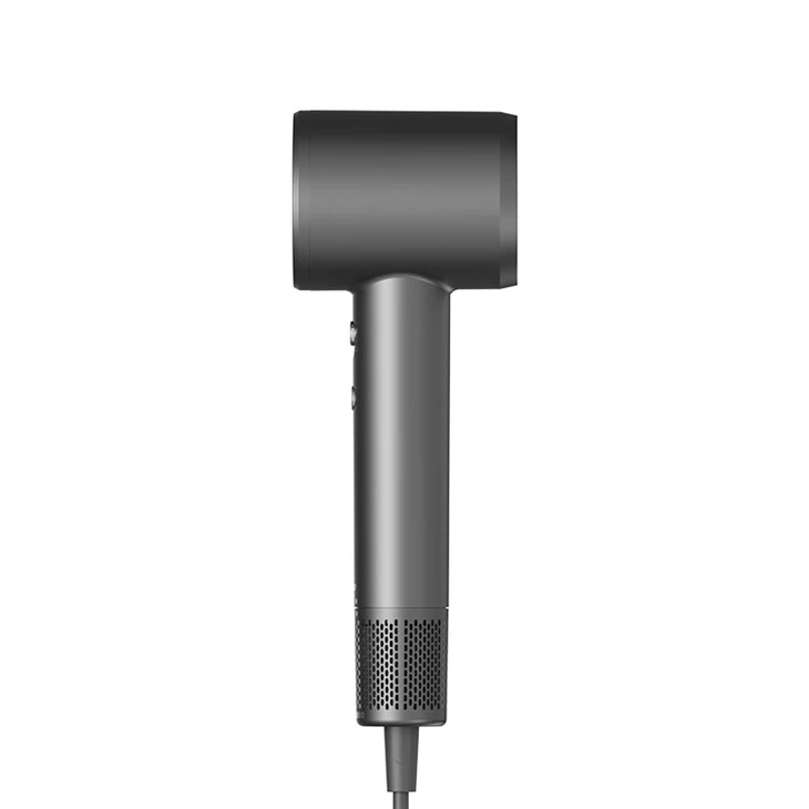 Quiet Hair Dryer suppliers