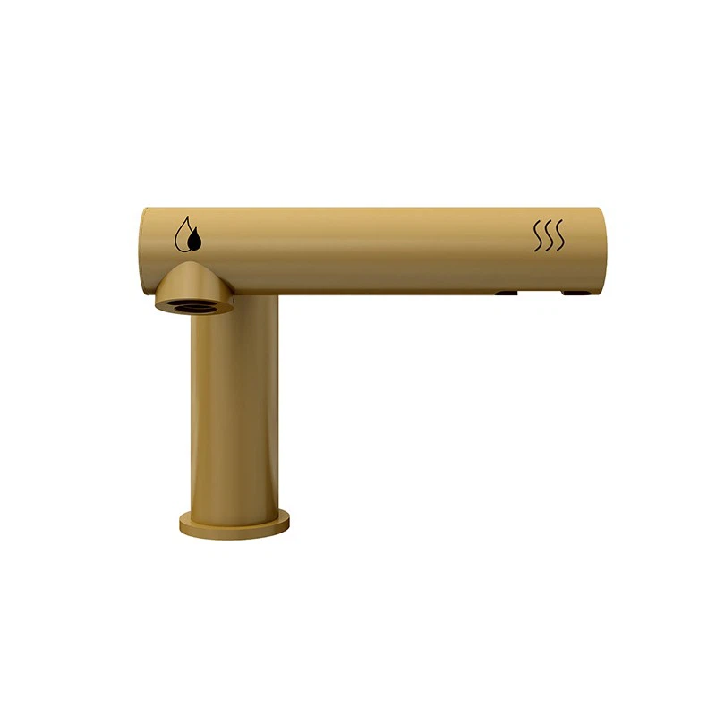 Automatic Tap Hand Dryer high quality