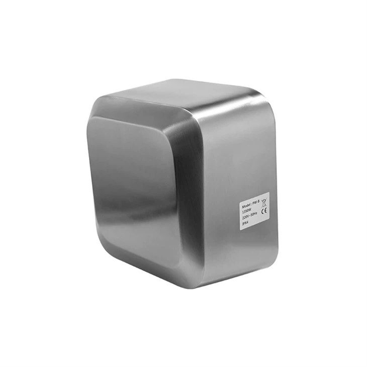 Durable Stainless Steel Hand Dryer suppliers