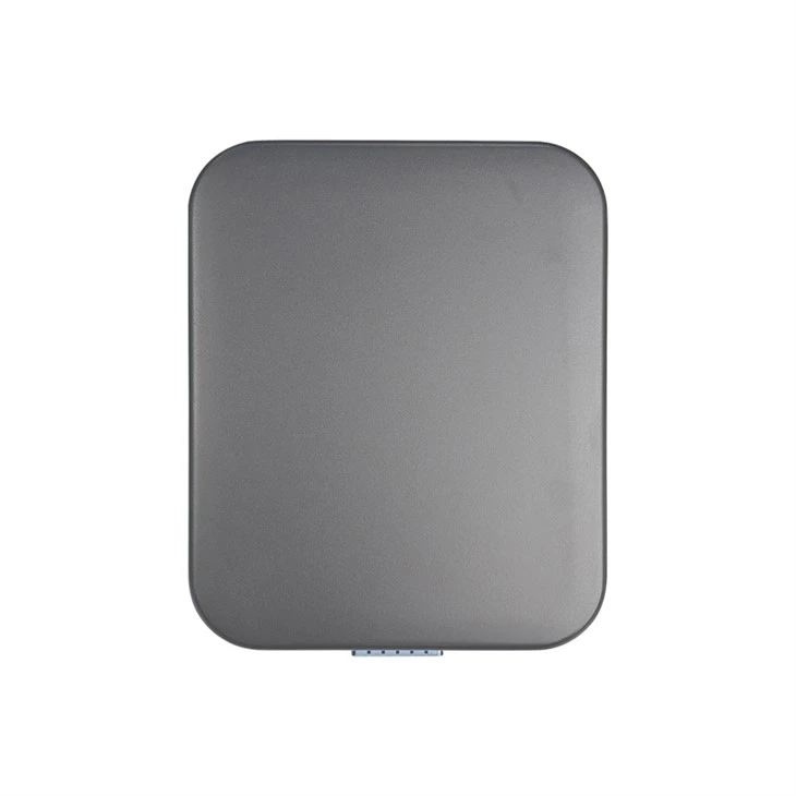 Electric Quick Hand Dryer factory