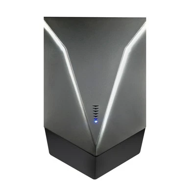 New Brushless Hand Dryer