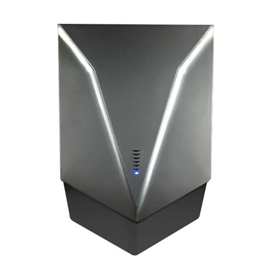 New Brushless Hand Dryer