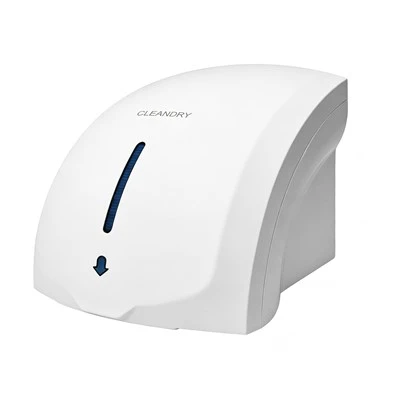 Premium Reinforced ABS Commercial Hand Dryer