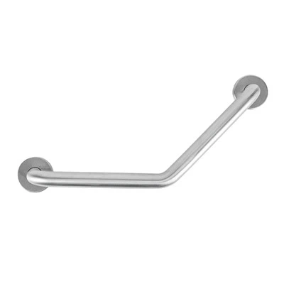 Safety Bathroom Grab Bar