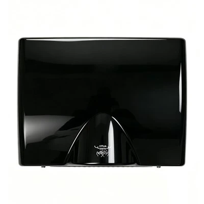 Silent Hand Dryers