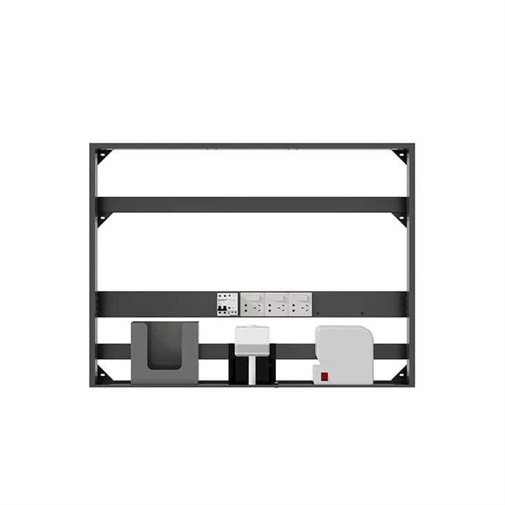 Stylish Bathroom Mirror Cabinet suppliers