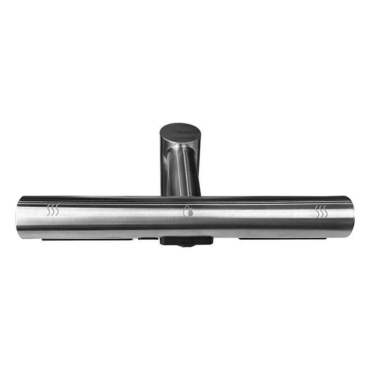 Touchless 2 in 1 Tap Hand Dryer best