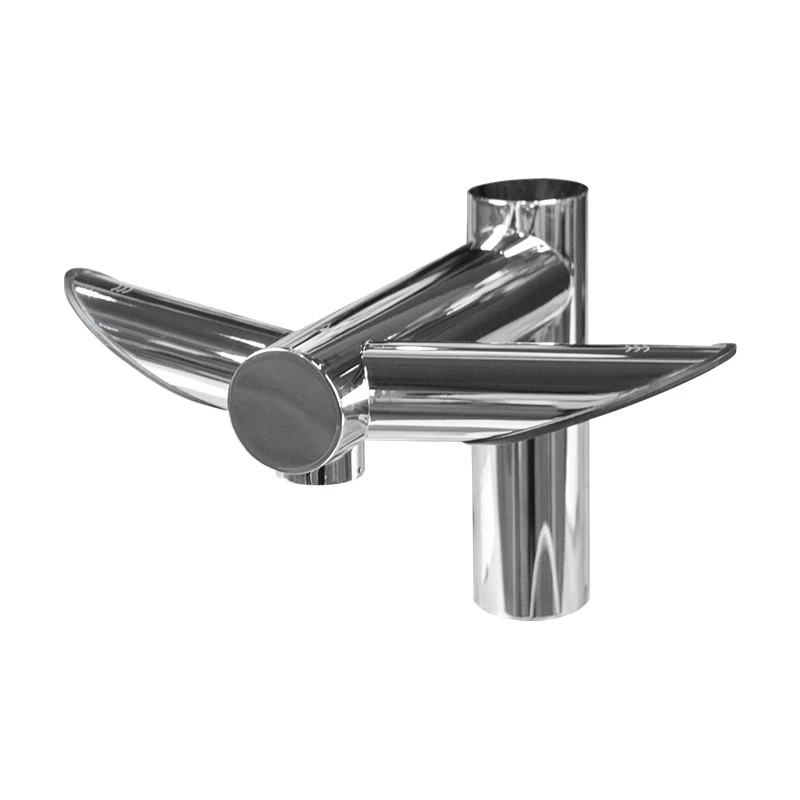 Premium 2 in 1 Tap Hand Dryer suppliers