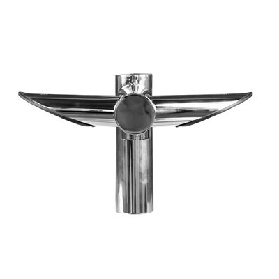 Do Automatic Tap Hand Dryers have a filter?