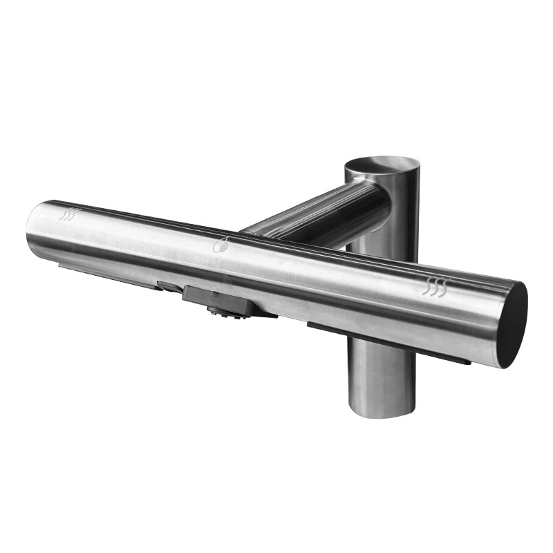 Touchless 2 in 1 Tap Hand Dryer best